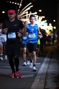 BIB: 42477, 414, 40396
                            <button type="button" onclick="openModal(20321250)" class="btn btn-primary btn-sm float-right btn-popup" data-toggle="modal" data-target=".modal-high-quality">
                        <i class="fas fa-shopping-cart"></i> Add to Cart
                    </button>
                                            <button type="button" onclick="isThisMe(20321250, true)" class="btn btn-success btn-sm float-right btn-popup btn-isme hidden" data-toggle="tooltip" data-placement="bottom" title="นี่คือรูปของคุณใช่ไหม คลิกที่นี่เพื่อเอาเข้าอัลบั้ม">
                        <i class="fas fa-plus"></i> Add to album
                    </button>
                    <button type="button" onclick="isThisMe(20321250, false)" class="btn btn-warning btn-sm float-right btn-popup btn-isnotme hidden">
                        <i class="fas fa-ban"></i> Remove from album
                    </button>
